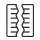 About Icon