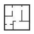 feature icon