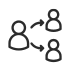 feature icon