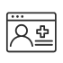 feature icon