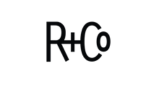 Sponsor image