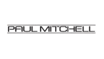 Sponsor image