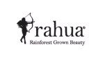 Sponsor image