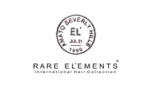 Sponsor image