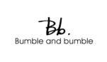 Sponsor image
