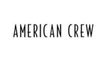 Sponsor image