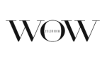 Sponsor image