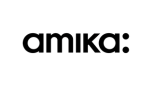 Sponsor image