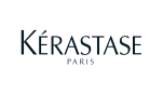 Sponsor image
