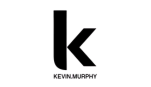 Sponsor image