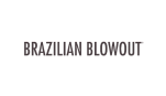 Sponsor image